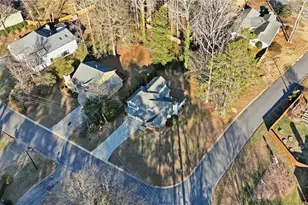 [Address not provided], Marietta, GA 30062 - Photo 47