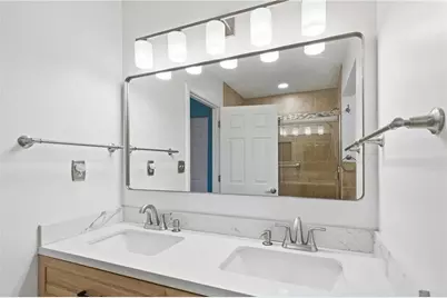 [Address not provided], Marietta, GA 30062 - Photo 29