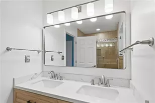 [Address not provided], Marietta, GA 30062 - Photo 29