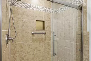 [Address not provided], Marietta, GA 30062 - Photo 31