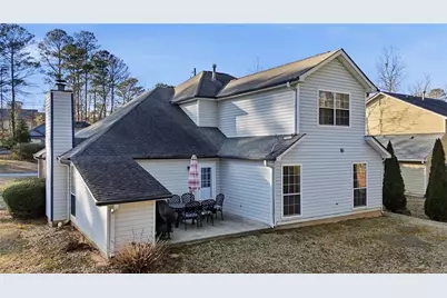 [Address not provided], Marietta, GA 30062 - Photo 43