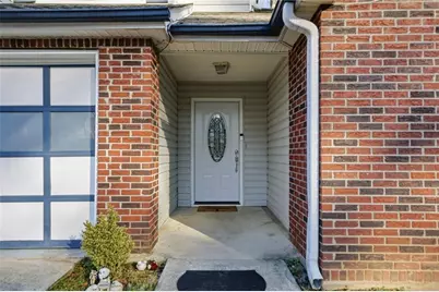 [Address not provided], Marietta, GA 30062 - Photo 7