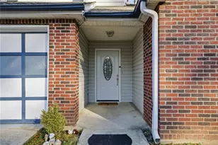 [Address not provided], Marietta, GA 30062 - Photo 7