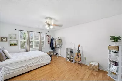 [Address not provided], Marietta, GA 30062 - Photo 37