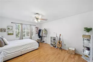 [Address not provided], Marietta, GA 30062 - Photo 37