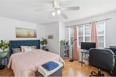 [Address not provided], Marietta, GA 30062 - Photo 35