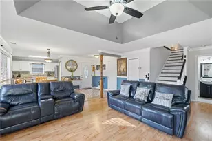 [Address not provided], Marietta, GA 30062 - Photo 21