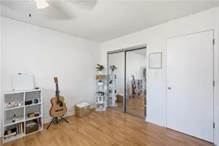 [Address not provided], Marietta, GA 30062 - Photo 39