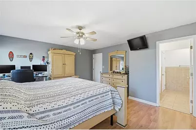 [Address not provided], Marietta, GA 30062 - Photo 27