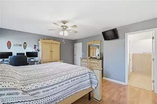 [Address not provided], Marietta, GA 30062 - Photo 27