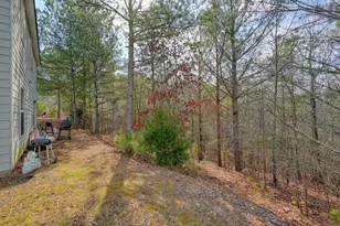 18 Oxford Ln, Kingston, GA 30145 - Photo 31