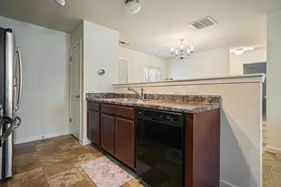 18 Oxford Ln, Kingston, GA 30145 - Photo 11