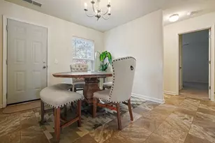 18 Oxford Ln, Kingston, GA 30145 - Photo 13