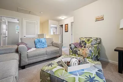 18 Oxford Lane, Kingston, GA 30145 - Photo 21