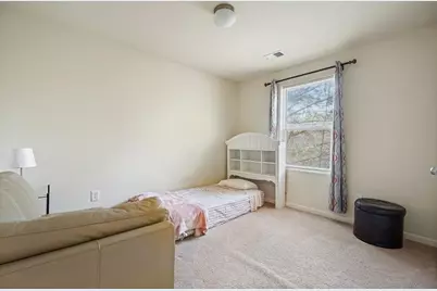 18 Oxford Lane, Kingston, GA 30145 - Photo 25