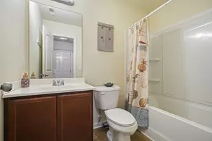 18 Oxford Ln, Kingston, GA 30145 - Photo 15