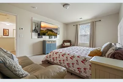 18 Oxford Lane, Kingston, GA 30145 - Photo 23