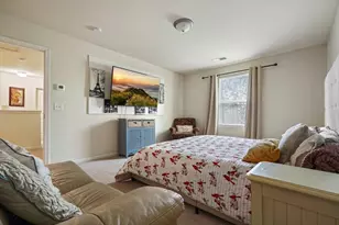 18 Oxford Ln, Kingston, GA 30145 - Photo 23