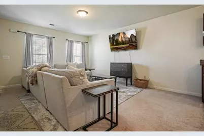 18 Oxford Lane, Kingston, GA 30145 - Photo 7