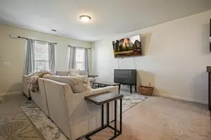 18 Oxford Ln, Kingston, GA 30145 - Photo 7