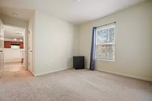 18 Oxford Ln, Kingston, GA 30145 - Photo 17