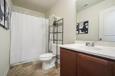 18 Oxford Lane, Kingston, GA 30145 - Photo 27