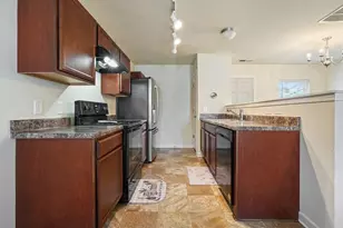 18 Oxford Ln, Kingston, GA 30145 - Photo 9