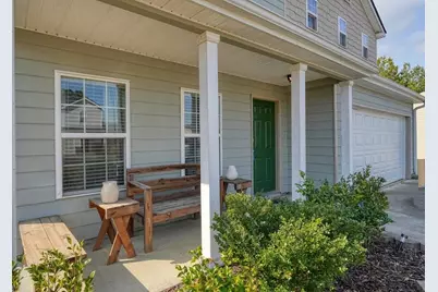 18 Oxford Lane, Kingston, GA 30145 - Photo 5