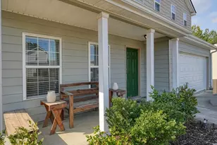 18 Oxford Ln, Kingston, GA 30145 - Photo 5