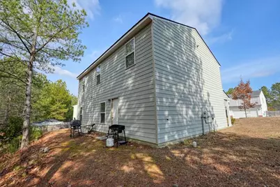 18 Oxford Lane, Kingston, GA 30145 - Photo 33