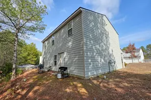 18 Oxford Ln, Kingston, GA 30145 - Photo 33