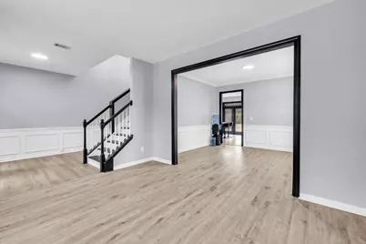 1892 Preserve Creek Way, Loganville, GA 30052 - Photo 3