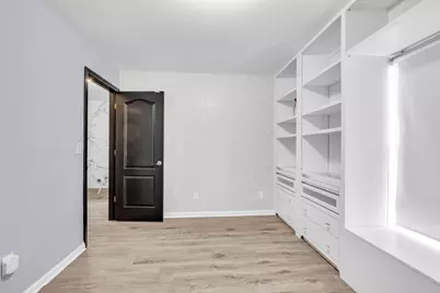 1892 Preserve Creek Way, Loganville, GA 30052 - Photo 19