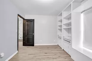 1892 Preserve Creek Way, Loganville, GA 30052 - Photo 19