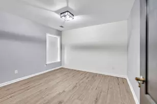 1892 Preserve Creek Way, Loganville, GA 30052 - Photo 21