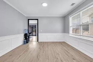 1892 Preserve Creek Way, Loganville, GA 30052 - Photo 5