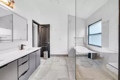 1892 Preserve Creek Way, Loganville, GA 30052 - Photo 17