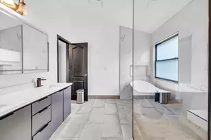 1892 Preserve Creek Way, Loganville, GA 30052 - Photo 17