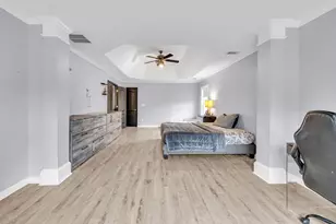 1892 Preserve Creek Way, Loganville, GA 30052 - Photo 15