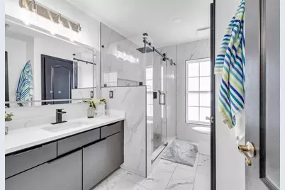 1892 Preserve Creek Way, Loganville, GA 30052 - Photo 23