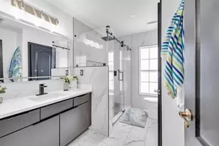 1892 Preserve Creek Way, Loganville, GA 30052 - Photo 23