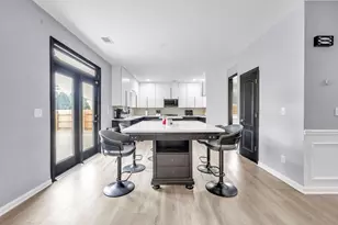 1892 Preserve Creek Way, Loganville, GA 30052 - Photo 11