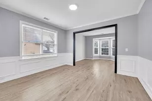 1892 Preserve Creek Way, Loganville, GA 30052 - Photo 7