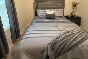 1728 Mary Ave, Griffin, GA 30224 - Photo 19