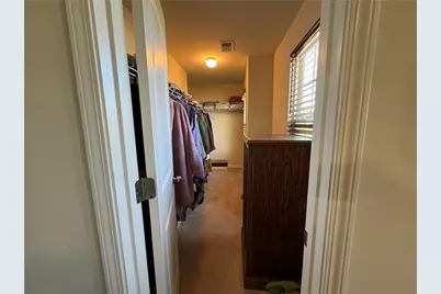 1728 Mary Avenue, Griffin, GA 30224 - Photo 29