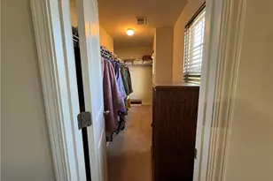 1728 Mary Ave, Griffin, GA 30224 - Photo 29