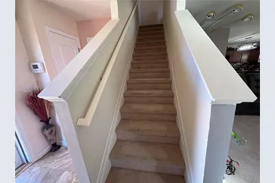 1728 Mary Avenue, Griffin, GA 30224 - Photo 15