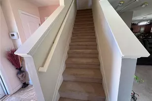 1728 Mary Ave, Griffin, GA 30224 - Photo 15