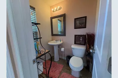 1728 Mary Avenue, Griffin, GA 30224 - Photo 13