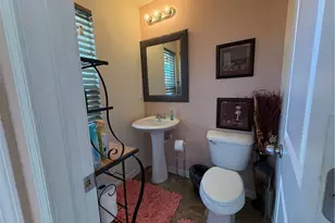 1728 Mary Ave, Griffin, GA 30224 - Photo 13